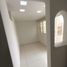 4 Habitación Villa en venta en Irapuato, Guanajuato, Irapuato