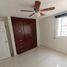 4 Habitación Villa en venta en Irapuato, Guanajuato, Irapuato