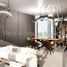 3 Schlafzimmer Appartement zu verkaufen in Naucalpan De Juarez, Mexico, Naucalpan De Juarez