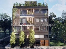 3 Schlafzimmer Appartement zu verkaufen in Naucalpan De Juarez, Mexico, Naucalpan De Juarez