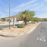 3 Schlafzimmer Haus zu verkaufen in Hermosillo, Sonora, Hermosillo