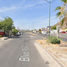 3 Schlafzimmer Haus zu verkaufen in Hermosillo, Sonora, Hermosillo