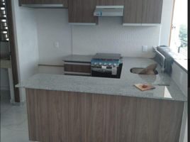 2 Habitación Apartamento en alquiler en Guadalajara, Jalisco, Guadalajara, Jalisco