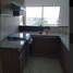2 Habitación Apartamento en alquiler en Guadalajara, Jalisco, Guadalajara, Jalisco