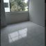 2 Habitación Apartamento en alquiler en Guadalajara, Jalisco, Guadalajara, Jalisco
