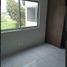 2 Habitación Apartamento en alquiler en Guadalajara, Jalisco, Guadalajara, Jalisco