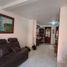 4 Bedroom Villa for sale in Funza, Cundinamarca, Funza