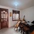 4 Bedroom Villa for sale in Funza, Cundinamarca, Funza