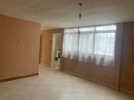 3 Schlafzimmer Appartement zu verkaufen in Miguel Hidalgo, Mexico City, Miguel Hidalgo, Mexico City