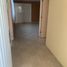 3 Schlafzimmer Appartement zu verkaufen in Miguel Hidalgo, Mexico City, Miguel Hidalgo, Mexico City