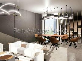 3 Schlafzimmer Appartement zu verkaufen in Naucalpan De Juarez, Mexico, Naucalpan De Juarez