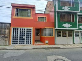 3 Habitación Casa en venta en Funza, Cundinamarca, Funza