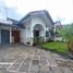 3 Bedroom House for sale in Kiaracondong, Bandung, Kiaracondong