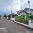 3 Bedroom House for sale in Kiaracondong, Bandung, Kiaracondong