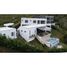 4 Bedroom House for sale in Calima, Valle Del Cauca, Calima