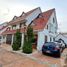 6 Bedroom House for sale in Funza, Cundinamarca, Funza