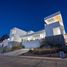 7 Schlafzimmer Haus zu verkaufen in Guaymas, Sonora, Guaymas