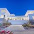 7 Schlafzimmer Haus zu verkaufen in Guaymas, Sonora, Guaymas
