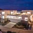 7 Schlafzimmer Haus zu verkaufen in Guaymas, Sonora, Guaymas