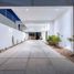 7 Schlafzimmer Haus zu verkaufen in Guaymas, Sonora, Guaymas, Sonora