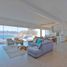 7 Schlafzimmer Haus zu verkaufen in Guaymas, Sonora, Guaymas
