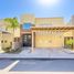 3 Schlafzimmer Haus zu verkaufen in Hermosillo, Sonora, Hermosillo, Sonora