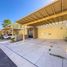 3 Schlafzimmer Haus zu verkaufen in Hermosillo, Sonora, Hermosillo, Sonora