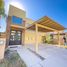 3 Schlafzimmer Haus zu verkaufen in Hermosillo, Sonora, Hermosillo, Sonora