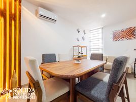 Maison 3 chambre à vendre à Compostela, Nayarit, Compostela, Nayarit
