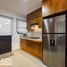 Maison 3 chambre à vendre à Compostela, Nayarit, Compostela, Nayarit