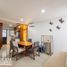 Maison 3 chambre à vendre à Compostela, Nayarit, Compostela, Nayarit