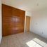 Appartement 3 chambre à louer à Nicolas Romero, Mexico, Nicolas Romero