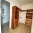Appartement 3 chambre à louer à Nicolas Romero, Mexico, Nicolas Romero