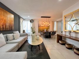 3 Schlafzimmer Wohnung zu verkaufen in Cuautitlan Izcalli, Mexico, Cuautitlan Izcalli
