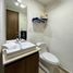 3 Schlafzimmer Wohnung zu verkaufen in Cuautitlan Izcalli, Mexico, Cuautitlan Izcalli