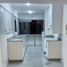 3 Habitación Apartamento en venta en University of Piura (Lima campus), Miraflores, San Isidro