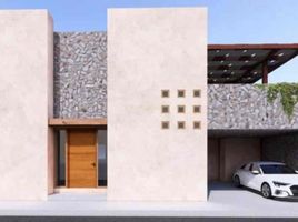 Maison 3 chambre à vendre à Hermosillo, Sonora, Hermosillo