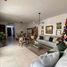 3 Schlafzimmer Haus zu verkaufen in Hermosillo, Sonora, Hermosillo, Sonora