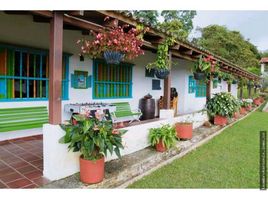 4 Bedroom House for sale in Cali, Valle Del Cauca, Cali