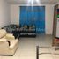 구스타보 마드로, 멕시코 시티PropertyTypeNameBedroom, 구스타보 마드로
