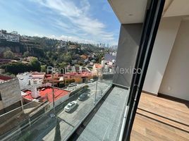 Condominium 3 chambre à louer à Naucalpan De Juarez, Mexico, Naucalpan De Juarez