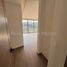 Condominium 3 chambre à louer à Naucalpan De Juarez, Mexico, Naucalpan De Juarez