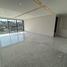 Condominium 3 chambre à louer à Naucalpan De Juarez, Mexico, Naucalpan De Juarez