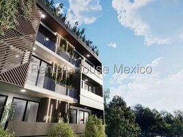 3 Schlafzimmer Appartement zu verkaufen in Naucalpan De Juarez, Mexico, Naucalpan De Juarez