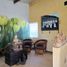 3 Bedroom House for sale in Lago De Chapala, Jalisco, Lago De Chapala