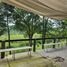 3 Bedroom House for sale in Lago De Chapala, Jalisco, Lago De Chapala