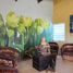 3 Bedroom House for sale in Lago De Chapala, Jalisco, Lago De Chapala