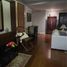 Appartement 3 chambre à vendre à Makati City, Metro Manila, Makati City