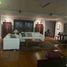 Appartement 3 chambre à vendre à Makati City, Metro Manila, Makati City