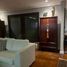 Appartement 3 chambre à vendre à Makati City, Metro Manila, Makati City